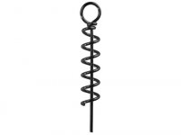 Фиксатор BKK Stinger Screw D-MP-2030 р-р S 5шт.(Тайвань)