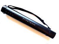 Тубус для зимних удочек DILNAR rod case(Китай)