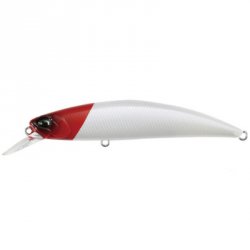 Воблер DUO Spearhead Ryuki 80 S SW цв.ACC0001(Япония)