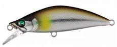Воблер BASSDAY Mononofu 45 S цв.Mo-002(Япония)