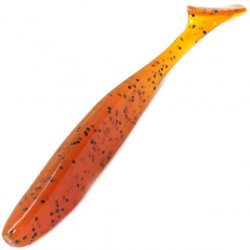 Виброхвост SELECT Easy Shad 5'' цв.127 5шт.(Китай)