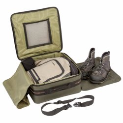 Сумка для вейдерсов и ботинок SNOWBEE Chest Wader Bag(Китай)