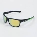 Очки поляризац. EXTREME FISHING Addiction ADD-303 пластик(Китай)