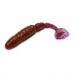 Виброхвост BAIT BREATH TT Shad Tachiuo Select 6,7