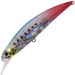 Воблер DUO Spearhead Ryuki 95 S WT цв.DDH0365(Япония)