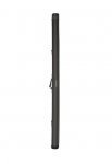 Тубус для удилищ FISHERMAN 7,5х120см Ф17/8(Россия)