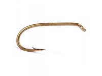 Крючки TMC 9300 №12 20шт.(Япония)