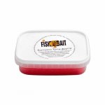 Насадка болтушка FISHBAIT Тутти-фрутти(Россия)