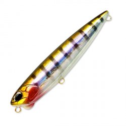 Воблер DUO Realis Pencil 110 цв.D58(Япония)