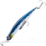 Воблер FISHYCAT Libyca Rise 110 ES цв.R08(Китай)