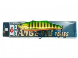 Виб BASSDAY Range Vib ORC 70 TG цв.RC-05(Япония)