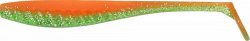 Виброхвост FRAPP Hustle Minnow 4,5