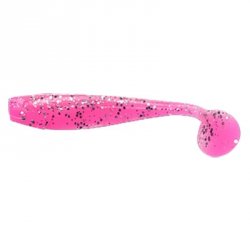 Виброхвост RELAX King Shad 5'' цв.L-310 5шт.(США)