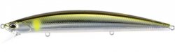 Воблер DUO Tide Minnow Sprat 140 SF цв.CRA3050(Япония)