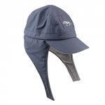 KOLA SALMON Extreme Style цв.amber blue(Тайвань)