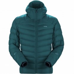 Куртка SIVERA Бехтерец Summit цв.патина 54/188(Россия)