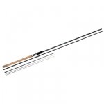 Удилище FLAGMAN Mantaray Elite Feeder Medium 12' 3,6м до 75гр.(Китай)