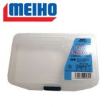 Коробка MEIHO Lure Case F(Япония)
