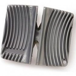 Точило RAPALA для филейных ножей двухступенчатое SH2(Финляндия)