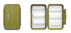 Коробка для мушек C&F DESIGN CFSP-2533(Япония)