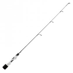 Удочка зимняя 13 FISHING Wicked Ice Rod 25
