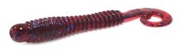 Твистер CF Active Slug 2'' 5см цв.73 кальмар 10шт.(Китай)