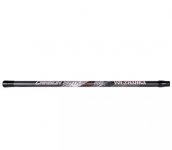 Ручка для подсака VOLZHANKA Carbon Active Combo 3м(Китай)