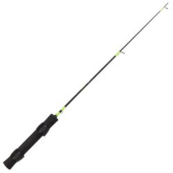 Удочка зимняя SALMO Elite Telejig 65см арт.431-02(Китай)