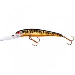 Воблер BOMBER Deep Long A B24A цв.GPTBRO(США)