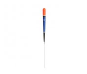 Поплавок BRISCOLA BS-634 0,8гр.(Италия)