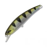 Воблер DUO Realis Fangbait 140 F SR цв.ANA3344(Япония)