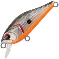 Воблер TSUYOKI Ascet SR 43 F цв.073Z(Китай)