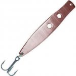Блесна зим. LUCKY JOHN Model L 7150 цв.C(Китай)