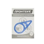Затягиватель узлов PRONTEX(Китай)