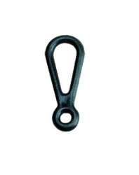 Чека предохранит.Merc/Mar 43688(Китай)