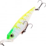 Воблер FISHYCAT Tomcat Rise 80 ES цв.X11 Glow(Китай)