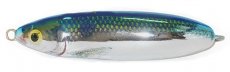 Блесна незацепл. RAPALA RMS-08 цв.BSD(Эстония)