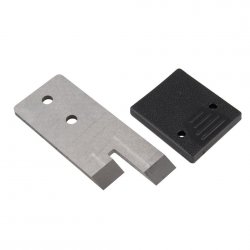 Нож к пешне ТОНАР