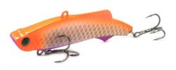 Виб AM-FISHING Mad Vibe Ice 90мм 28гр. цв.26(Россия)