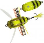 Воблер DUO Realis Shinmushi 40 F цв.ACC3266(Япония)