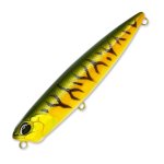 Воблер DUO Realis Pencil 110 цв.P602(Япония)