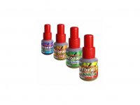 Ароматизатор DUNAEV Dropmix Белая Рыба 20мл(Россия)