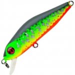 Воблер PONTOON 21 Crackjack 58 SP-SR цв.R77(Китай)