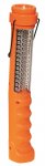 Фонарь NIGHT STICK NSR-2472E цв.оранжевый(Китай)