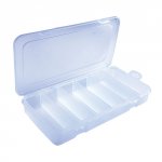 Коробка SALMO 7006(Украина)