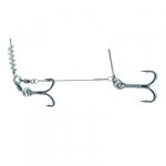 Стингер APS 27-31см №3/0 30кг(Россия)