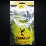 Мех исландской овцы VENIARD Icelandic Sheep Hair цв.chartreuse(Англия)