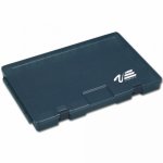 Коробка MEIHO VS-3045 цв.BL(Япония)