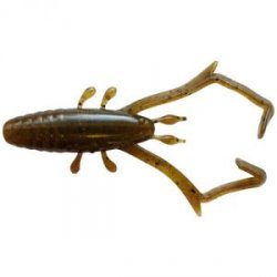 Приманка REINS Delta Shrimp 2