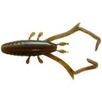 Приманка REINS Delta Shrimp 2